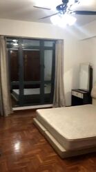 East Meadows (D16), Condominium #547404361